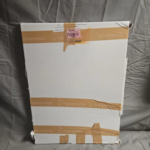 X-PRESS SATIN-PEARL PRO PHOTO PAPER A2X50 SHEETS 260GSM