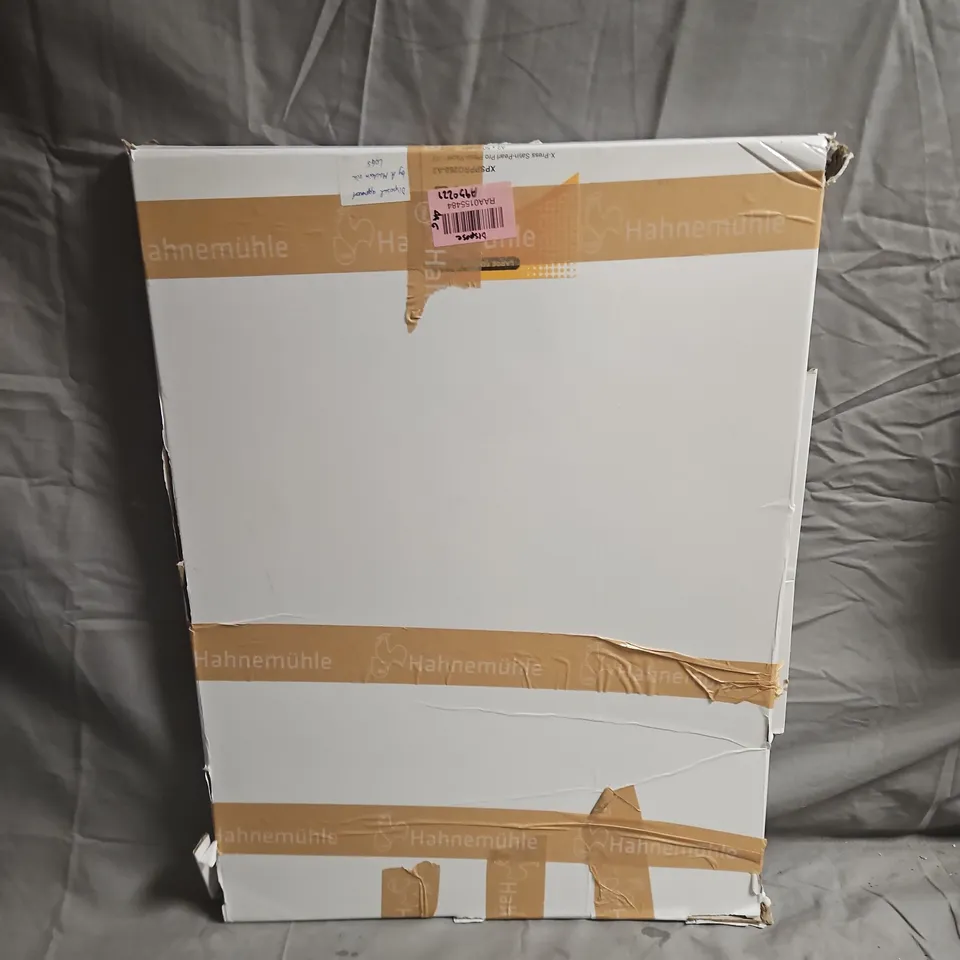 X-PRESS SATIN-PEARL PRO PHOTO PAPER A2X50 SHEETS 260GSM