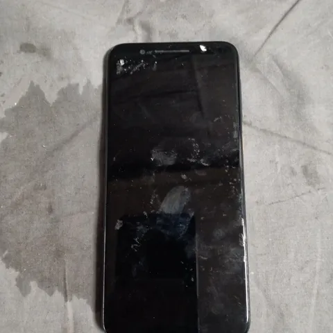 VODAFONE SMART N9 SMARTPHONE