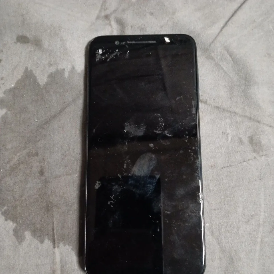 VODAFONE SMART N9 SMARTPHONE