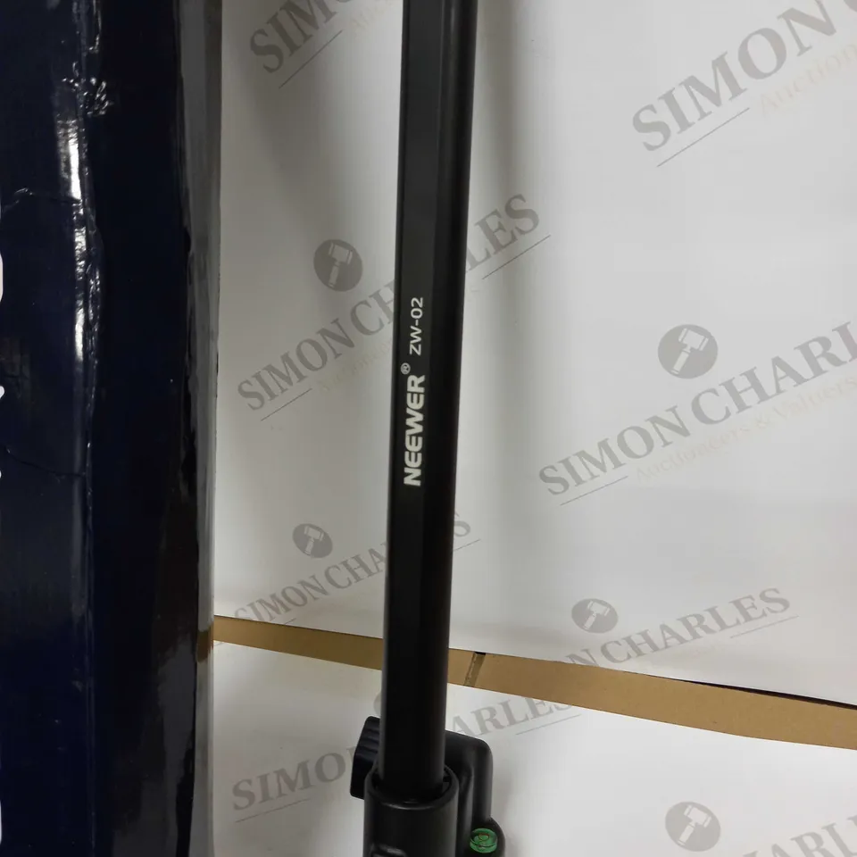 NEEWER ZW-02 CAMERA MONOPOD 