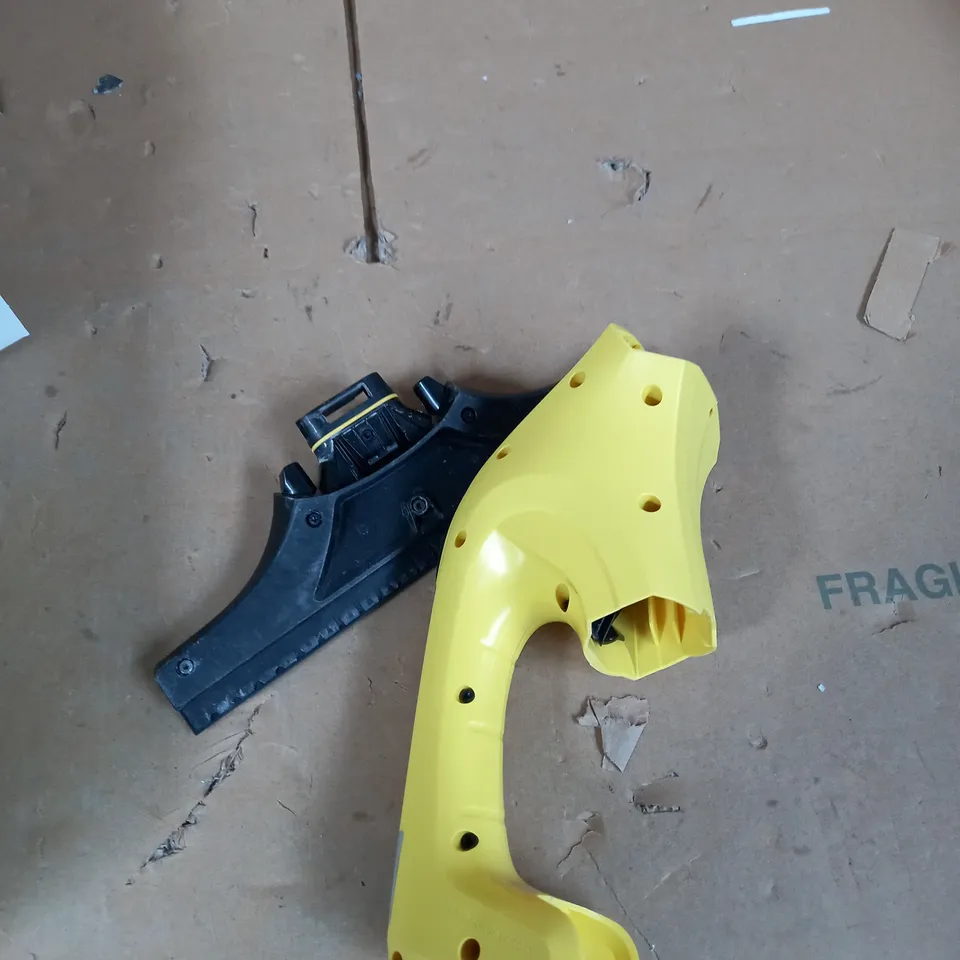 KARCHER WV1 WINDOW VAC 