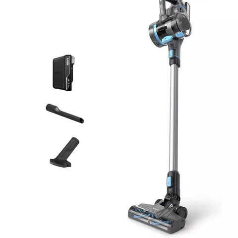 VAX BLADE 4 CLASSIC PLUS CORDLESS VACUUM CLEANER
