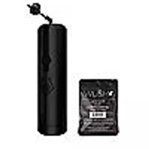 WUSH POWERED EAR CLEANER