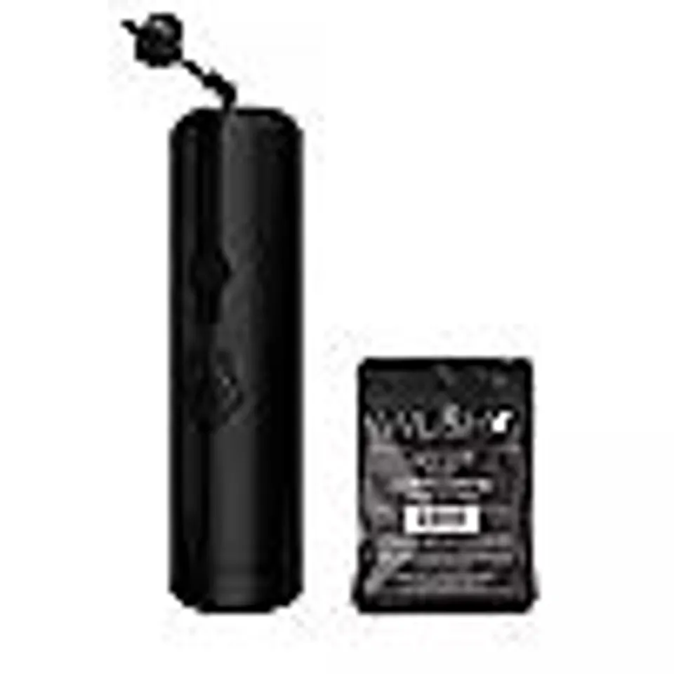 WUSH POWERED EAR CLEANER