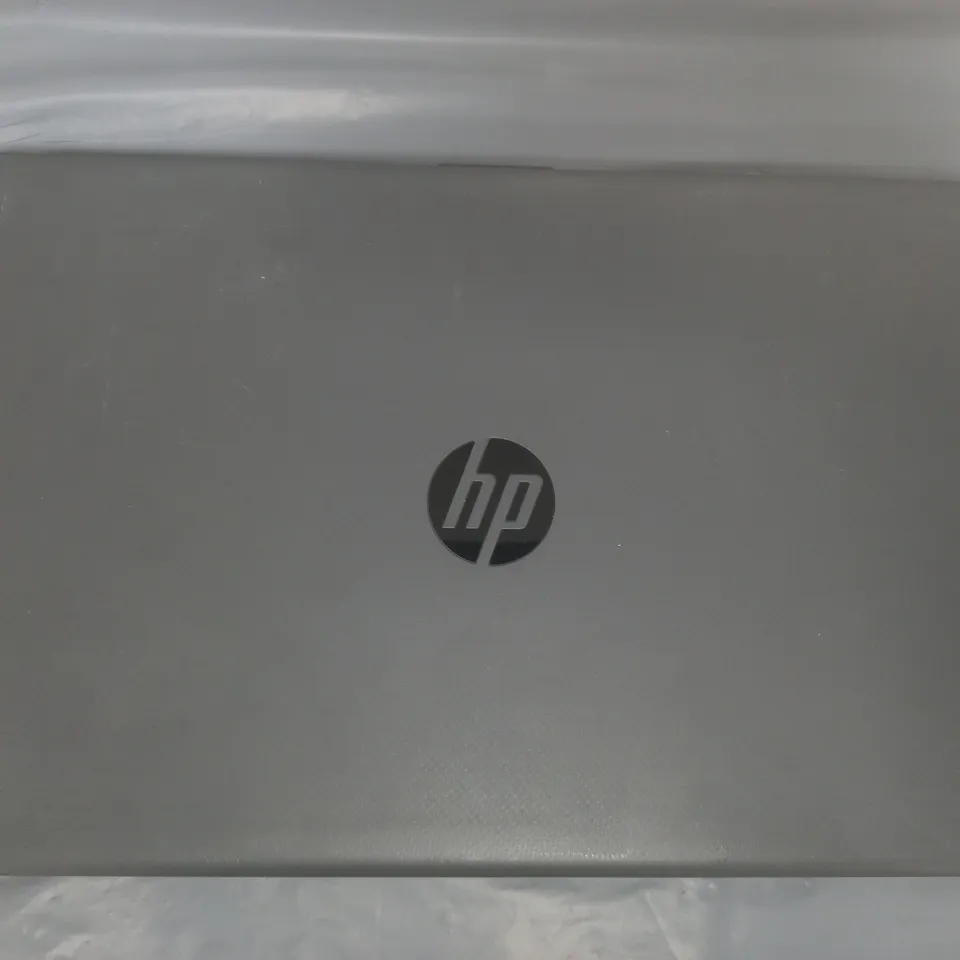 HP 255 G7 15 INCH A6-9225