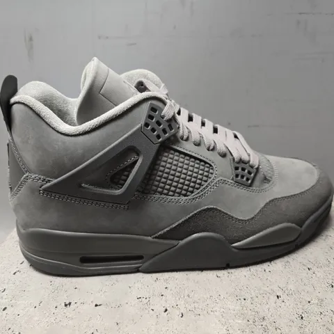 AIR JORDAN 4 RETRO SE - UK 11