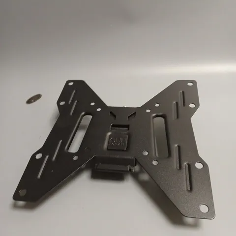 BOXED ONE FOR ALL SMART LINE UNIVERSAL WALL MOUNT FOR TVS 13-43
