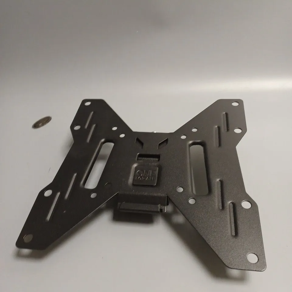 BOXED ONE FOR ALL SMART LINE UNIVERSAL WALL MOUNT FOR TVS 13-43