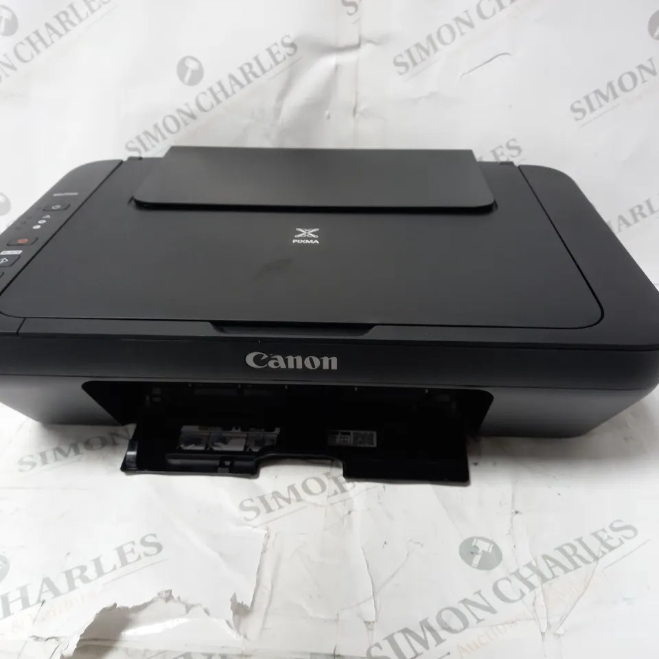 CANON PIXMA MG25505