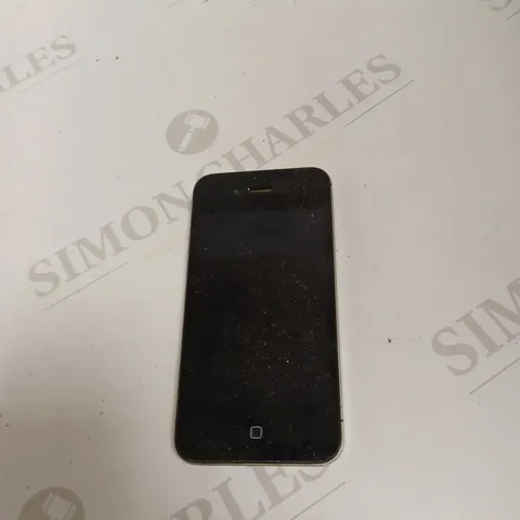 APPLE IPHONE 4S A1387