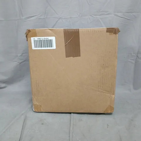 GRUMPY GARDENER REINFORCED EXPANDABLE HOSE WITH ACCESSORIES