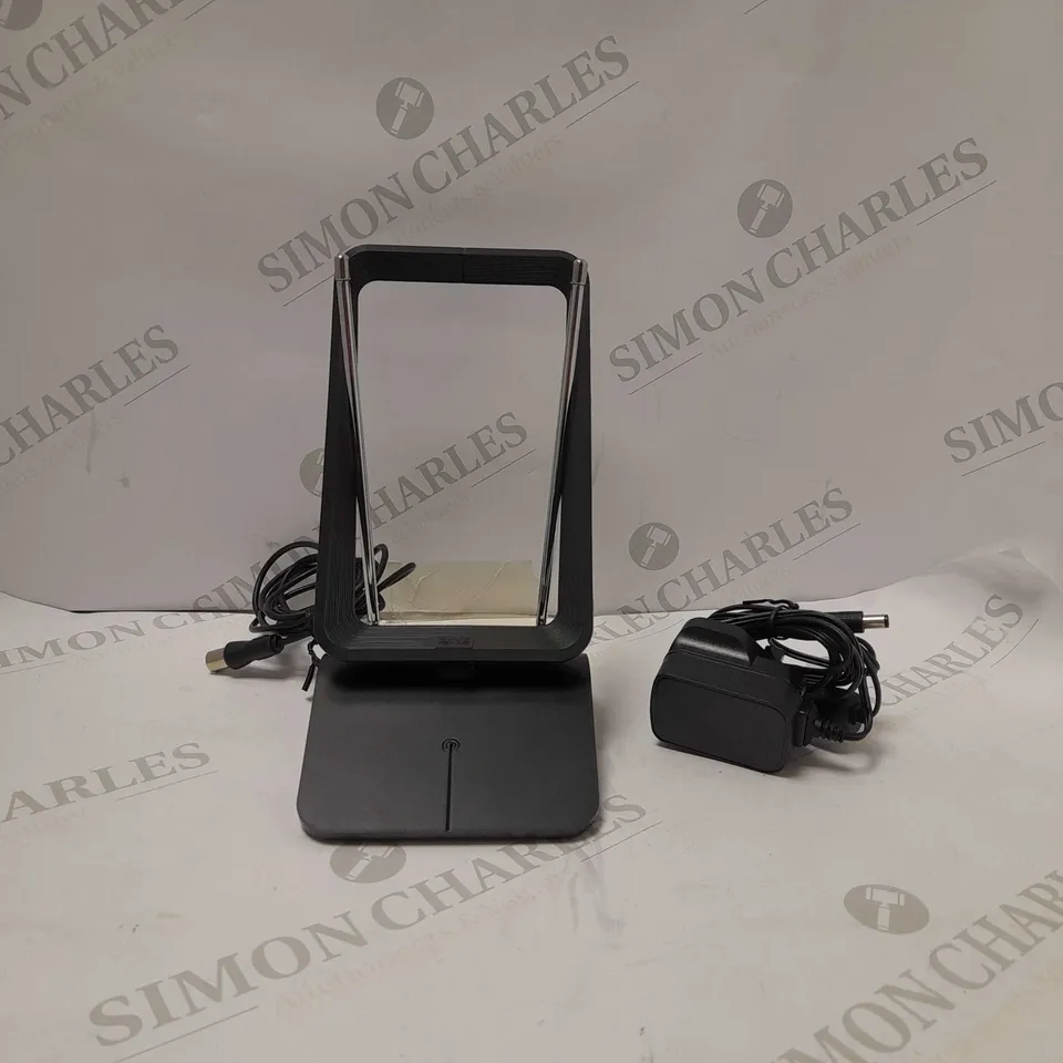 ONE FOR ALL SV9460 AMPLIFIED INDOOR AERIAL