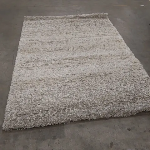 QUALITY DESIGNER AREA RUG - APPROXIMATELY 235 x 160cm