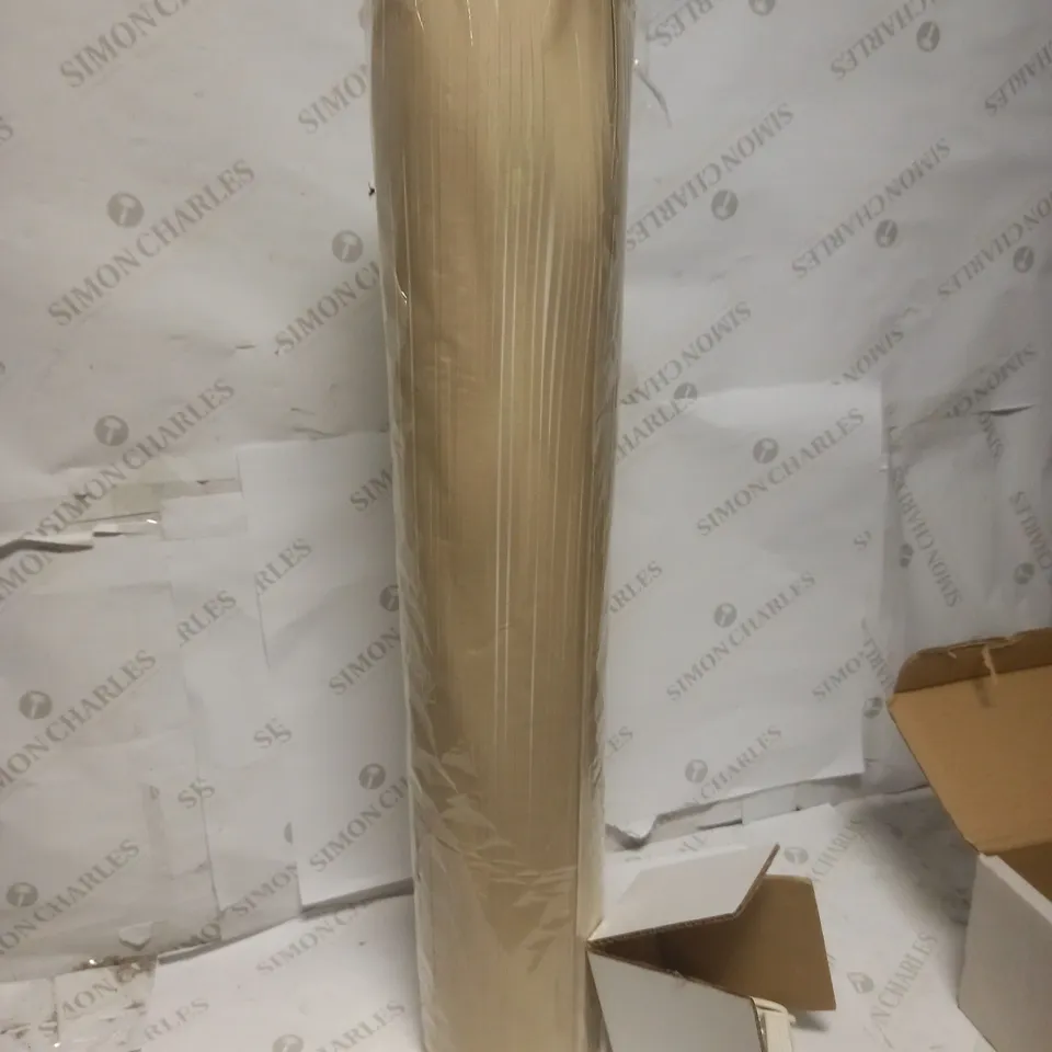 JOHN LEWIS HARMONY RIBBON TABLE LAMP SHADE