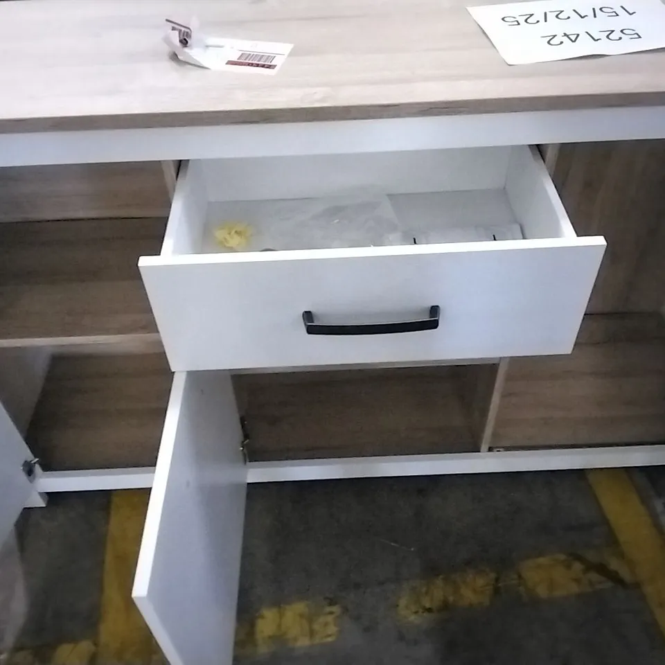 SIDEBOARD ELARA SIDEBOARD