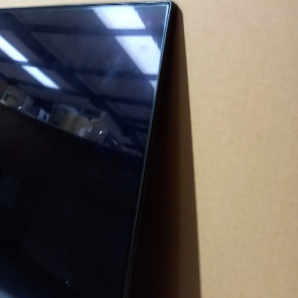 LG OLED55A2 55" OLED TV - COLLECTION ONLY 