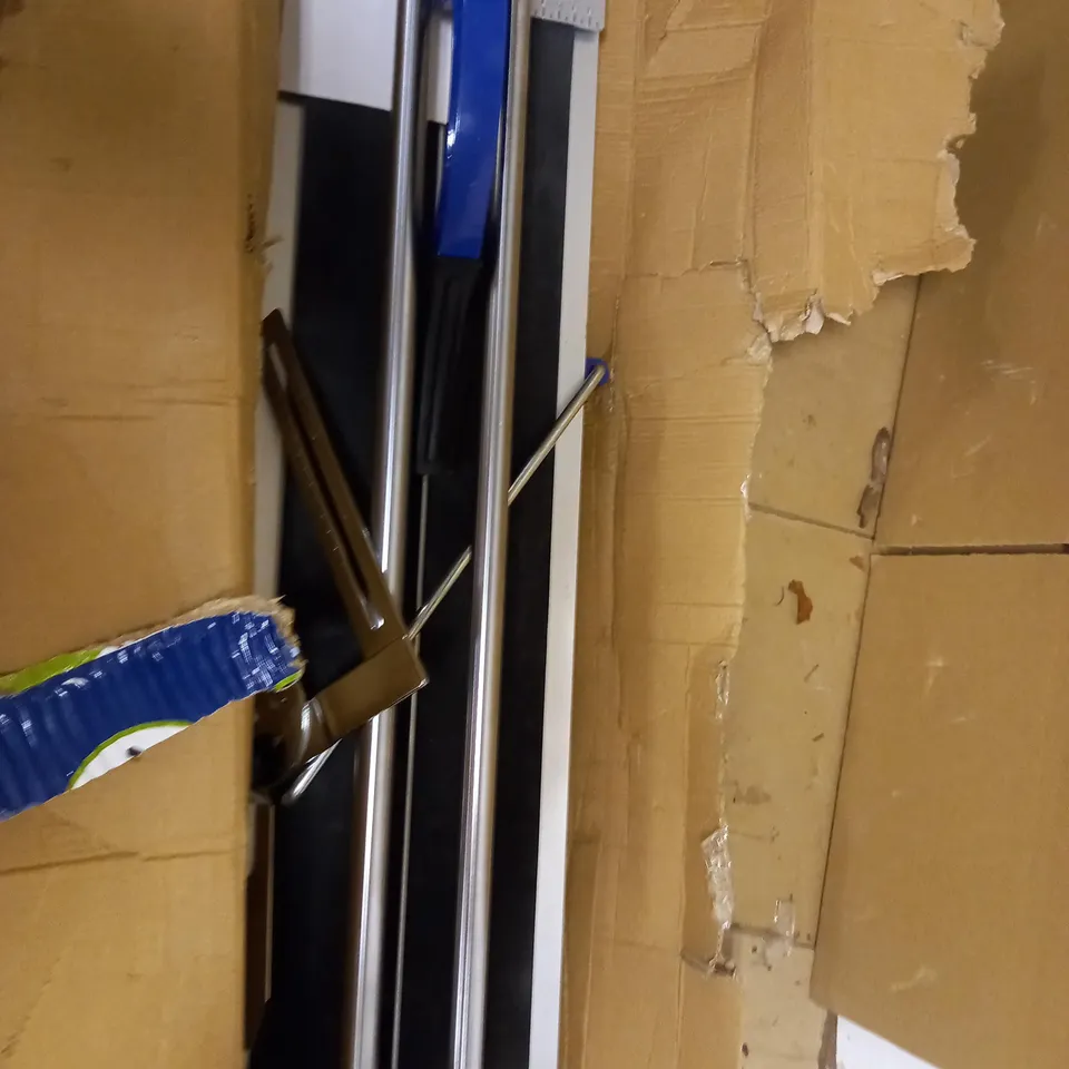 VITREX PRO TILE CUTTER