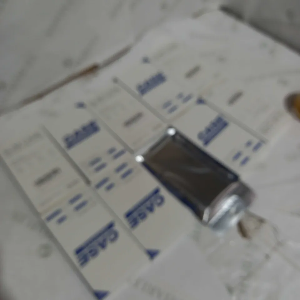 LOT OF 10 PHONE CASES