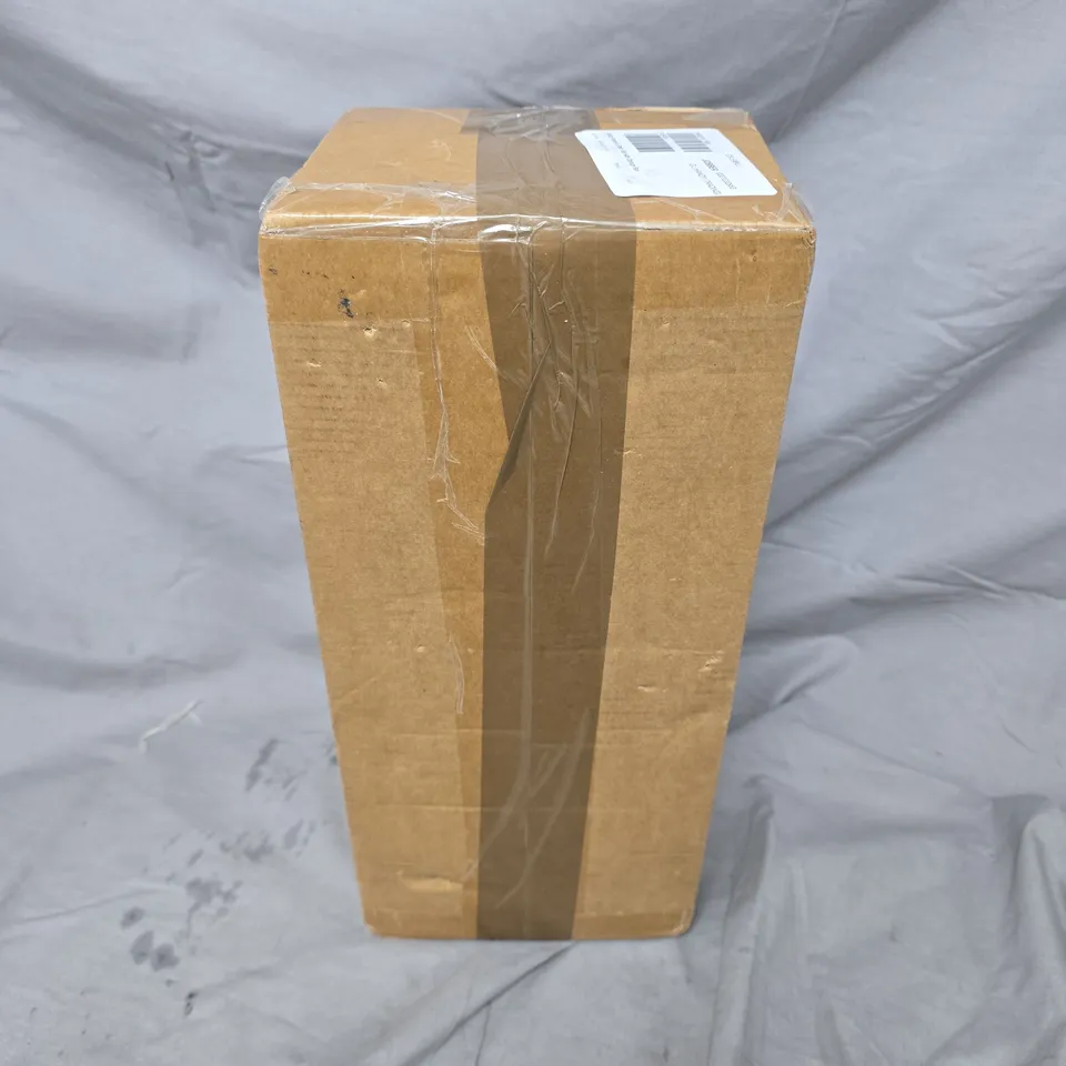 BOXED WEBB PRUNER & SHEAR SET WITH STORAGE BOX