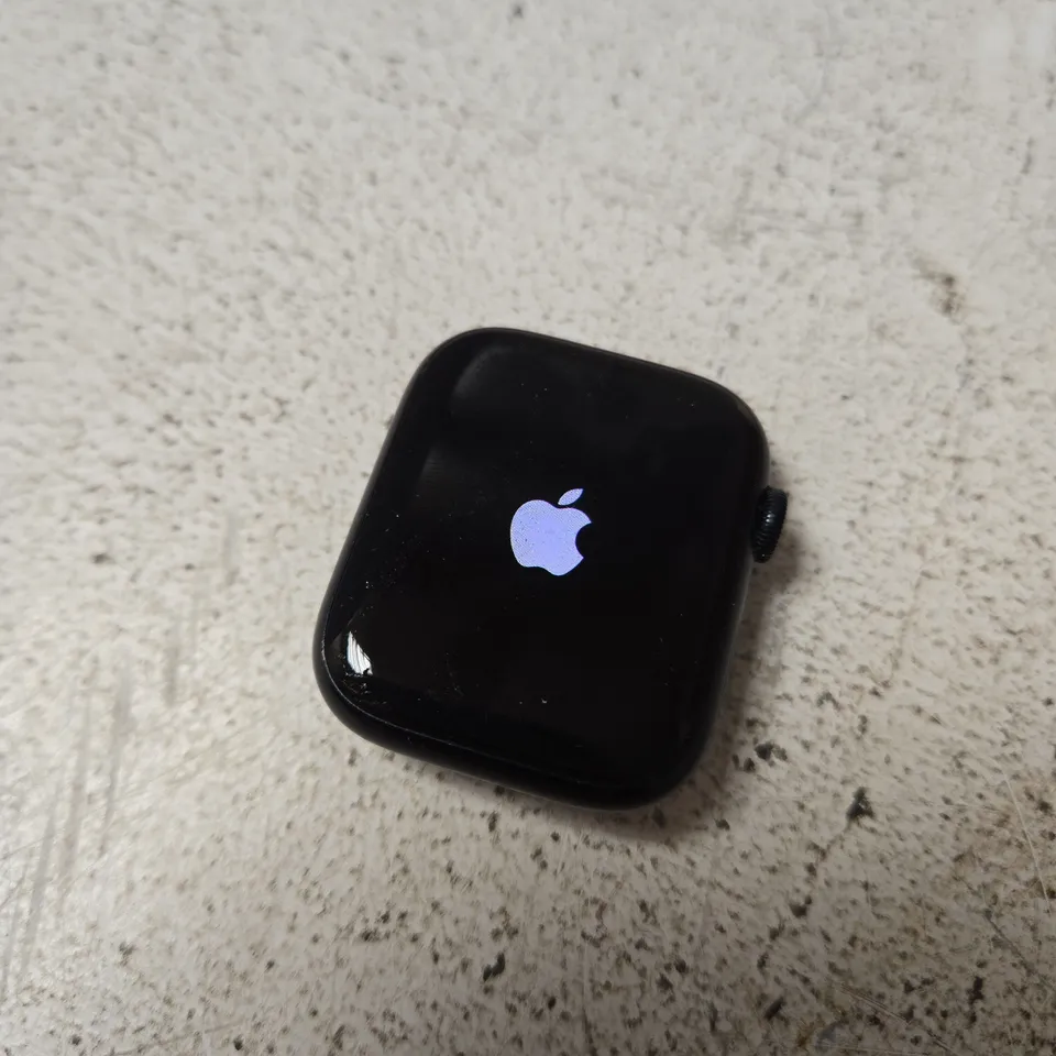 APPLE WATCH SERIES 8 45MM 