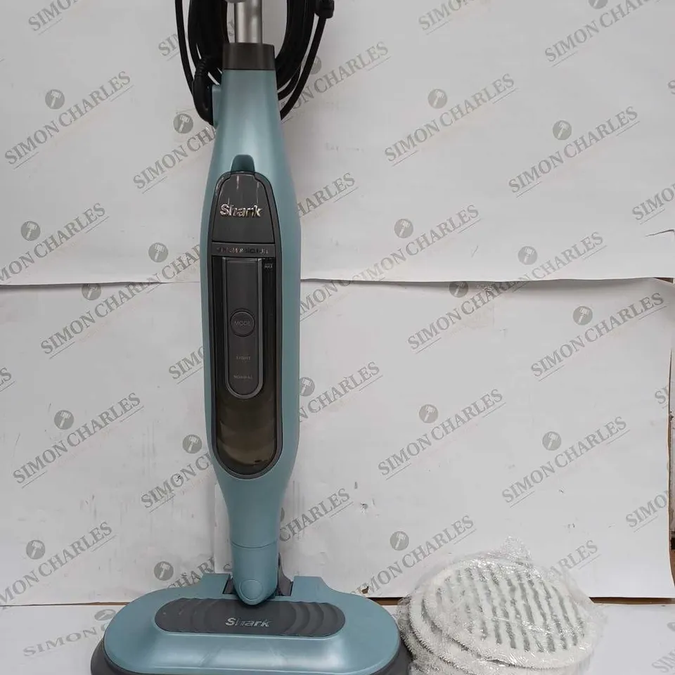 SHARK S6002UK STEAM FLOOR MOP