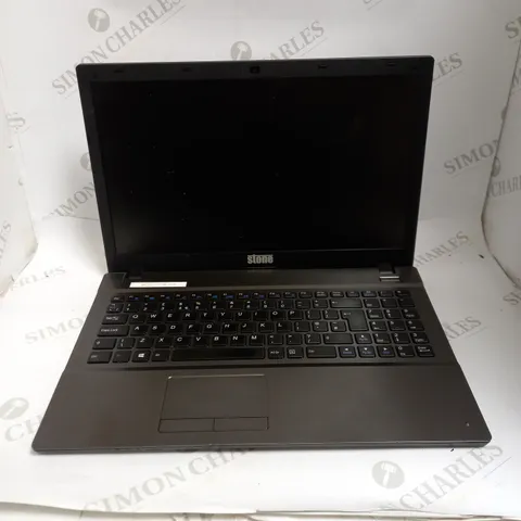 STONE NT310-H LAPTOP