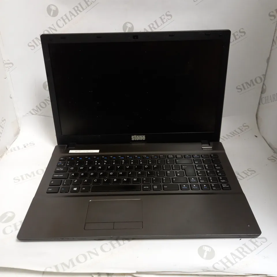 STONE NT310-H LAPTOP