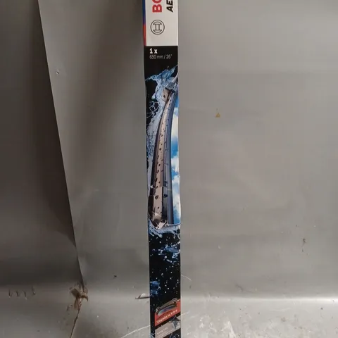 BOSCH AEROTWIN AR 26 U 