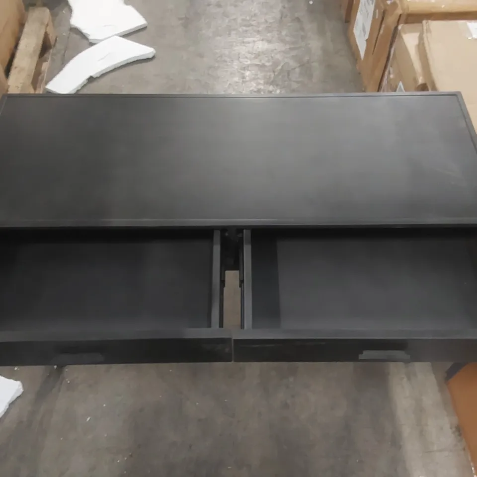 OTTINGE CONSOLE TABLE