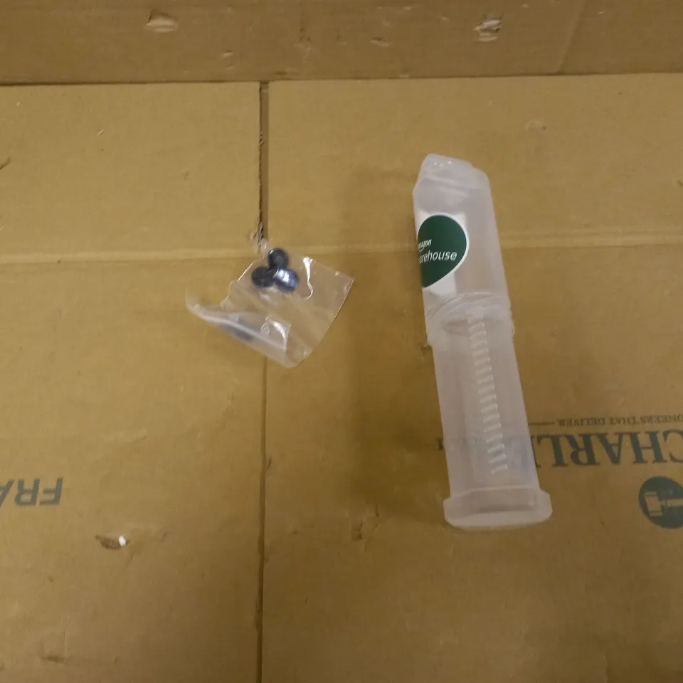 WERA 05074716001 TORQUE SCREWDRIVER KRAFTFORM 7461