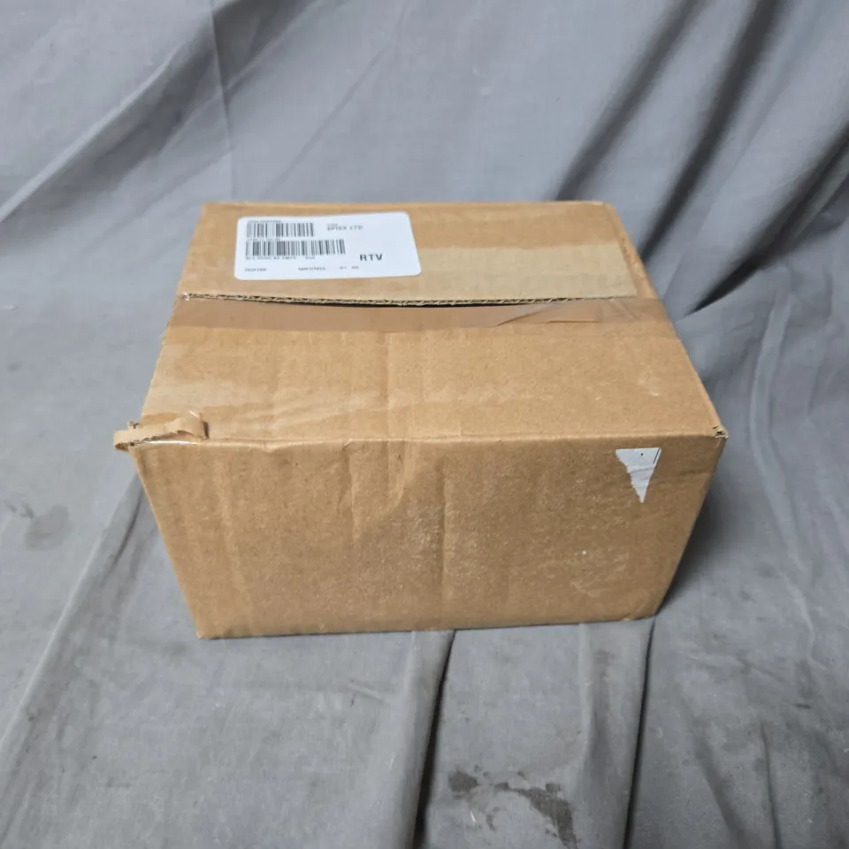 SFIXX RECHARGEABLE AND CORDLESS AIR COMPRESSOR & AIR PUMP IN RED