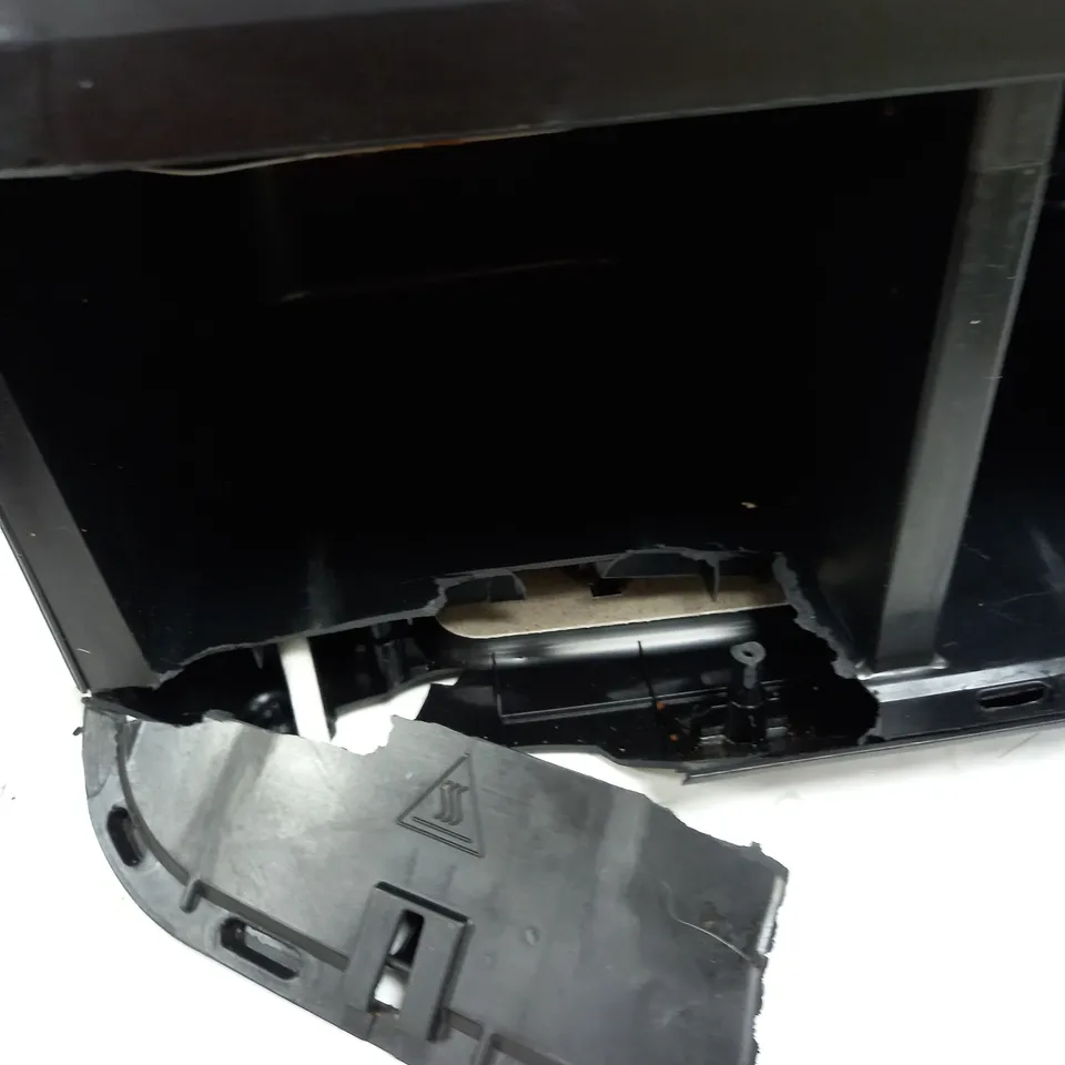 NINJA FOODI MAX DUALZONE AIR FRYER AF451UK