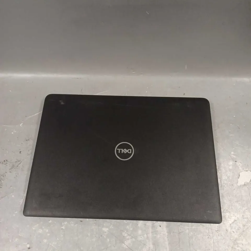 DELL LATITUDE 3400 LAPTOP