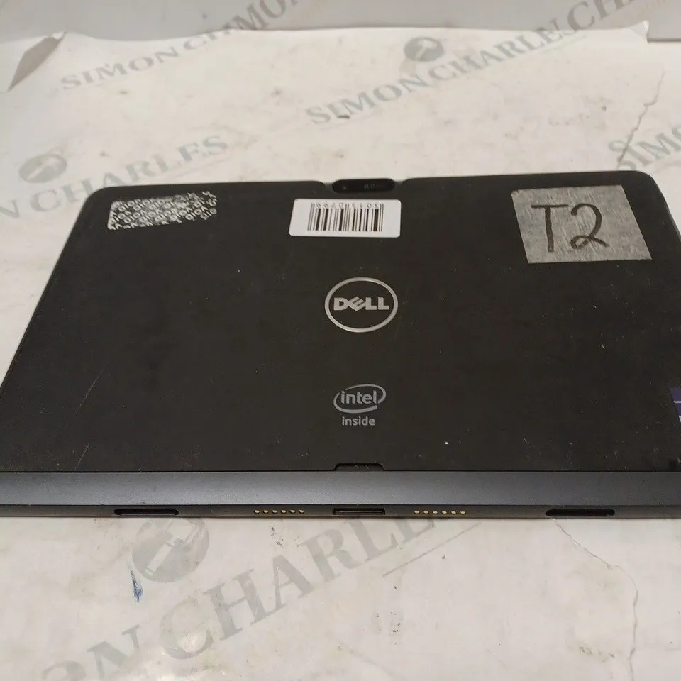 DELL VENUE 11 PRO TABLET 