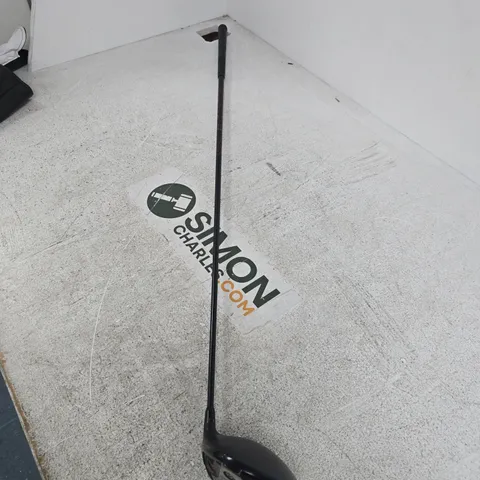 YONEX EZONE G5 EX-330 FLEX REGULAR 