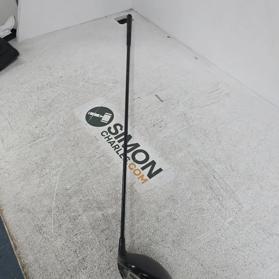 YONEX EZONE G5 EX-330 FLEX REGULAR 