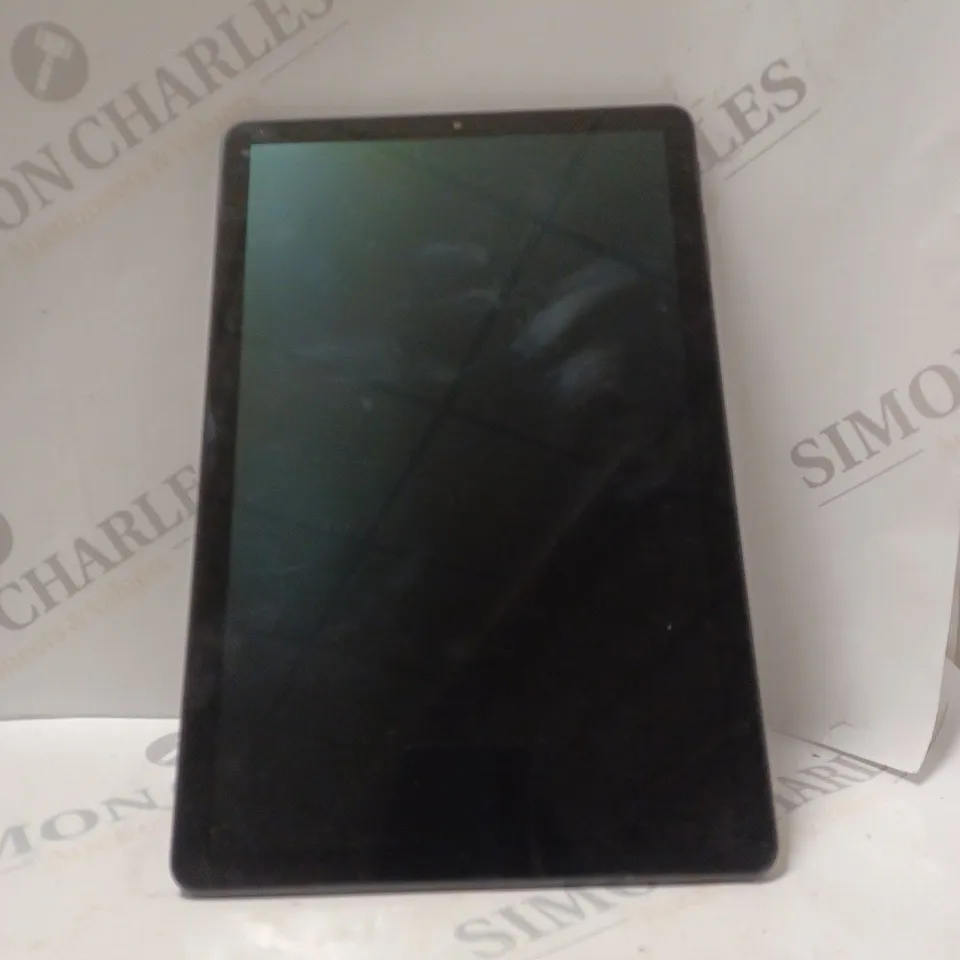 SAMSUNG GALAXY TABLET S4 SM-T830X 