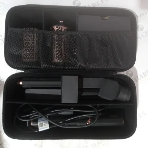 BOXED SHARK FLEXSTYLE HAIR STYLER AND DRYER