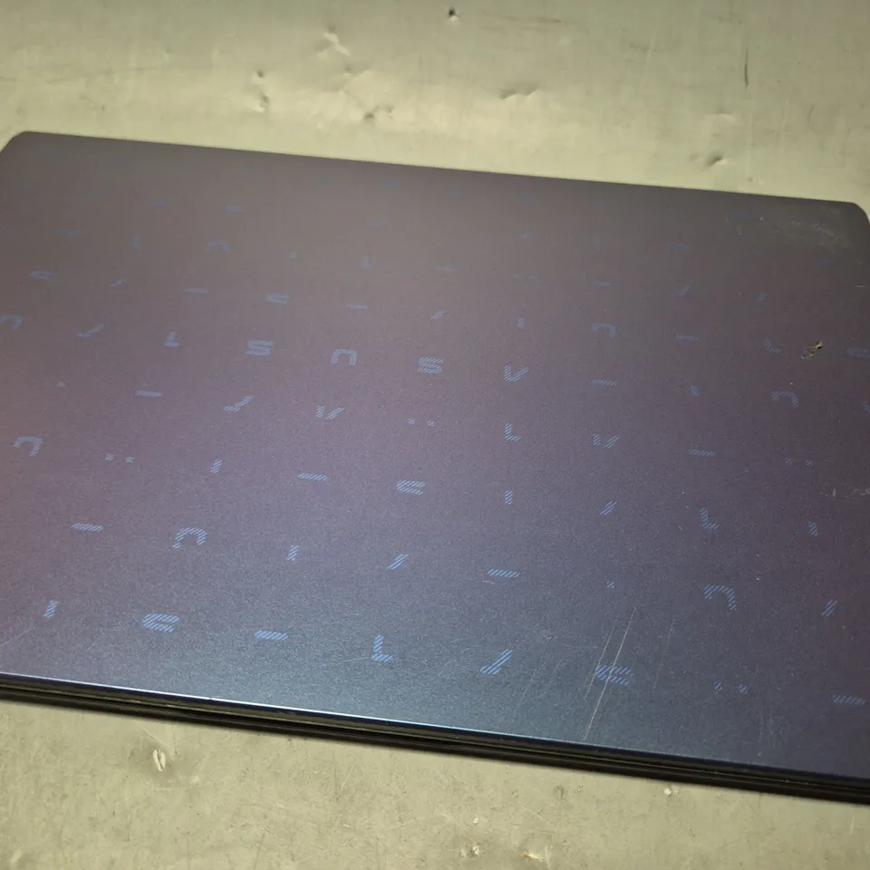 ASUS VIVOBOOK L410MA FULL HD 14.0 INCH LAPTOP 