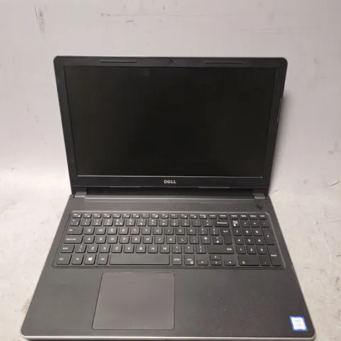 DELL VOSTRO 15-3568 LAPTOP