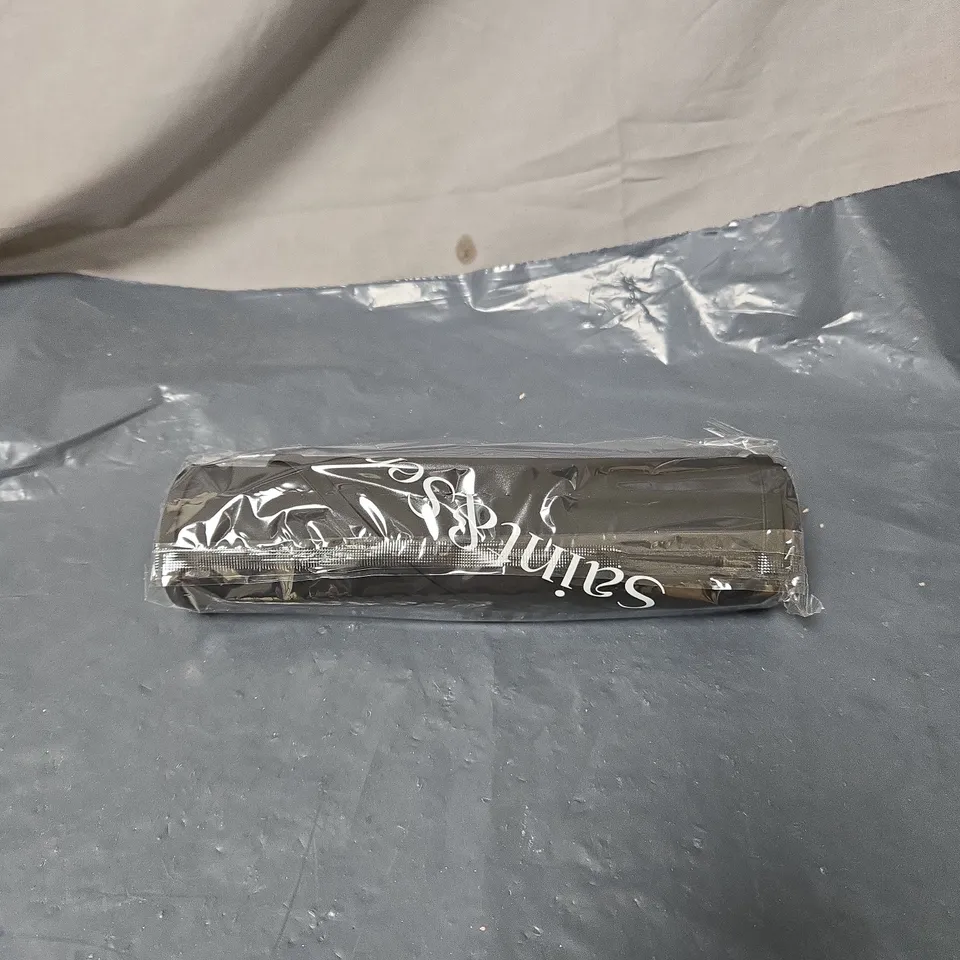 SAINT AND SERENITY MIRACLE MAT BOXED