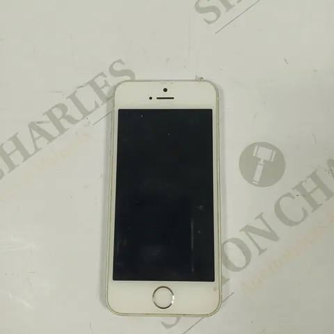 APPLE IPHONE 5S A1457 SMARTPHONE