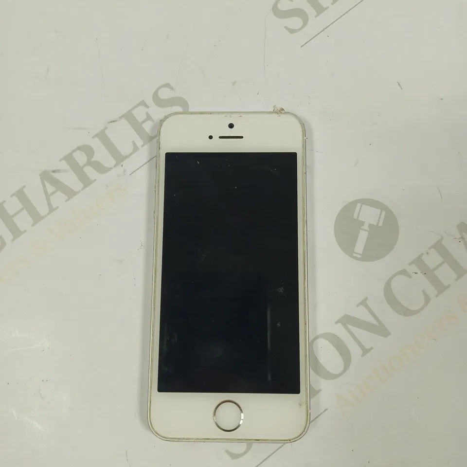 APPLE IPHONE 5S A1457 SMARTPHONE