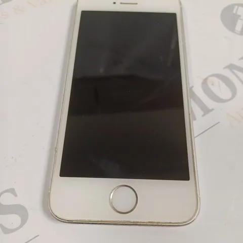 UNBOXED APPLE IPHONE MOBILE PHONE - A1457