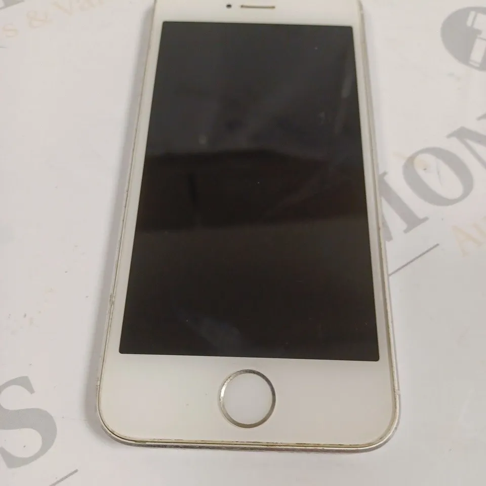UNBOXED APPLE IPHONE MOBILE PHONE - A1457