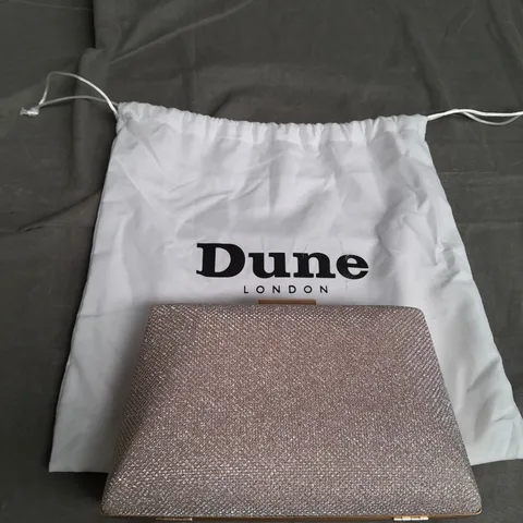 DUNE LONDON PURSE
