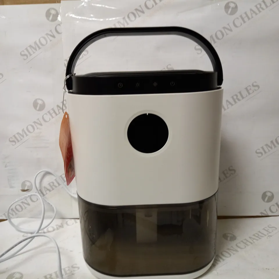 CONOPU DEHUMIDIFIER