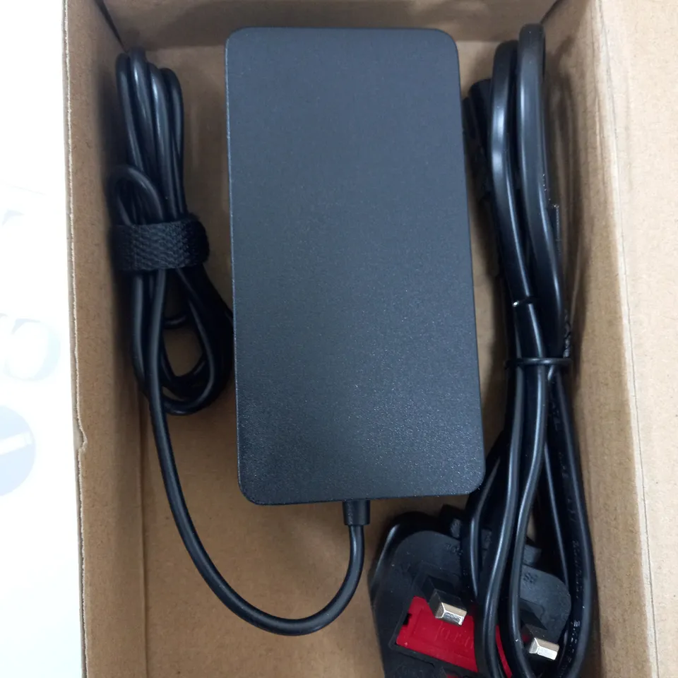 5 X SURFACE PRO CHARGER FOR MICROSOFT SURFACE
