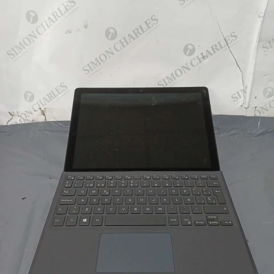 DELL LATITUDE 5285 12 INCH I5-7200U 2.50GHZ